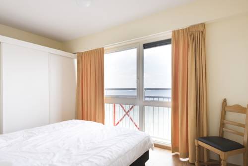 Breskens Netherlands Last Minute Discount Code Booking.com