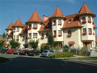 Hajduszoboszlo Hungary Last Minute Discount Code Agoda.com