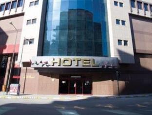 Eskisehir Turkey Last Minute Discount Code Agoda.com