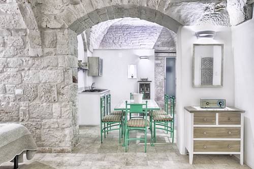 Ceglie Messapica Italy Last Minute Discount Code Booking.com