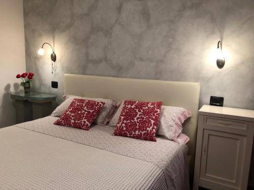 Mezzegra Italy Last Minute Discount Code Agoda.com