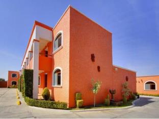 Huichapan Mexico Last Minute Discount Code Agoda.com