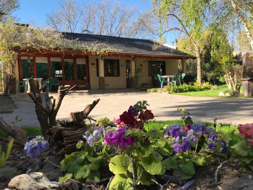 Trelew Argentina Last Minute Discount Code Agoda.com