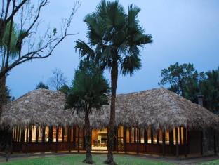 Putao Myanmar Last Minute Discount Code Agoda.com