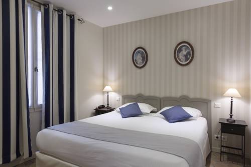 París Francia Último Minuto Código de Descuento Booking.com