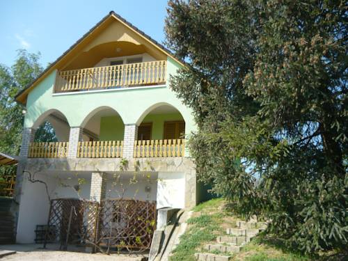 Alsópáhok Hungary Last Minute Discount Code Booking.com