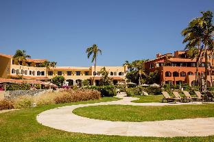 San Jose Del Cabo Mexico Last Minute Discount Code Agoda.com