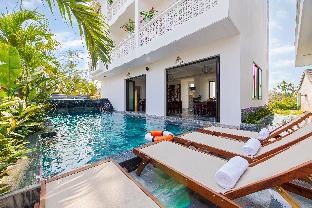Hoi An Vietnam Last Minute Discount Code Agoda.com