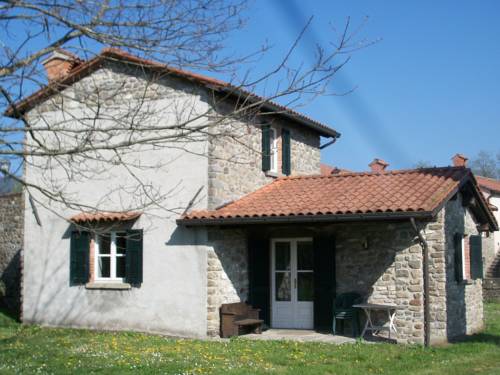 Mulazzo Italien Last-Minute-Rabattcode Booking.com