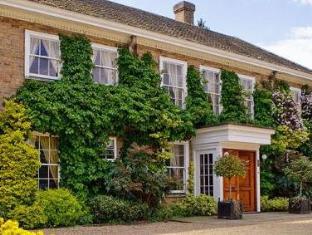 Cambridge United Kingdom Last Minute Discount Code Agoda.com