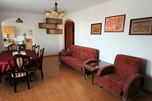 Almaty Cambodja Laatste minuut Kortingscode Booking.com