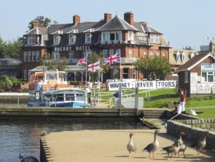 Lowestoft United Kingdom Last Minute Discount Code Agoda.com