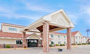 Madison (SD) United States Last Minute Discount Code Agoda.com