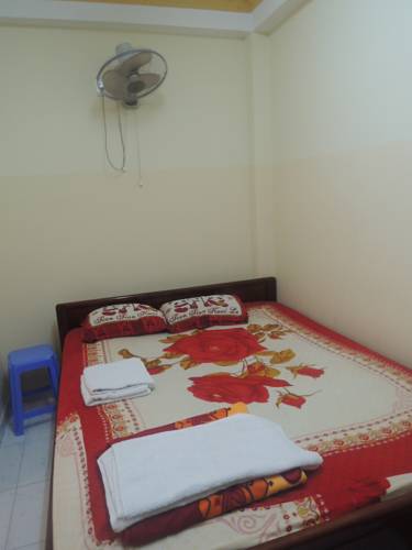 My Tho Viet Nam Last Minute Discount Code Booking.com