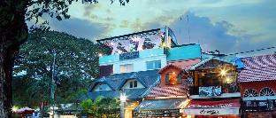 Siem Reap Cambodia Last Minute Discount Code Agoda.com