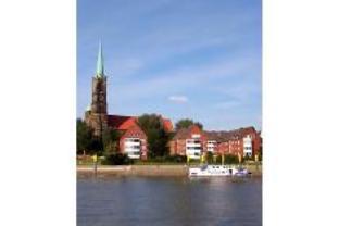 Bremen Germany Last Minute Discount Code Agoda.com