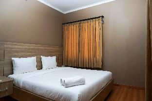 Jakarta Indonesia Last Minute Discount Code Agoda.com