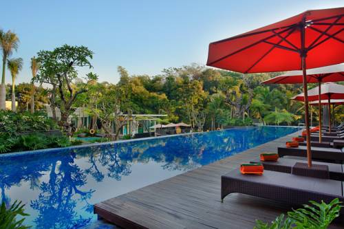 Malang Indonesien Last-Minute-Rabattcode Booking.com