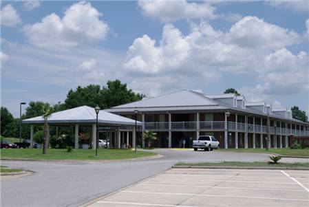 Sandersville (Georgië) Verenigde Staten Laatste minuut Kortingscode Booking.com
