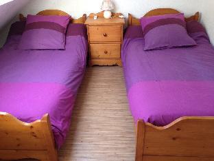 Sarzeau France Last Minute Discount Code Agoda.com
