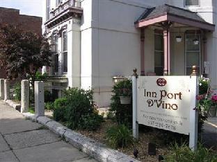 Dayton (OH) United States Last Minute Discount Code Agoda.com
