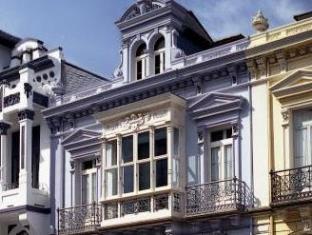 Luarca Spain Last Minute Discount Code Agoda.com