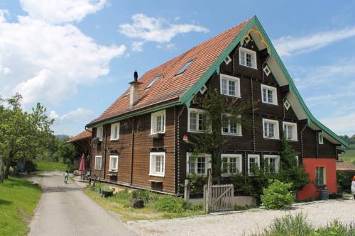 Mühlrüti Switzerland Last Minute Discount Code Booking.com