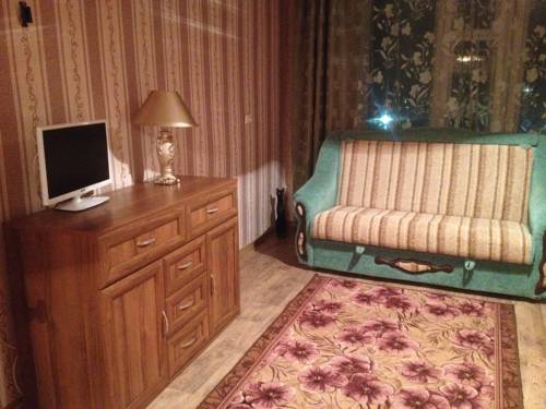 Ostrov Russland Last-Minute-Rabattcode Booking.com