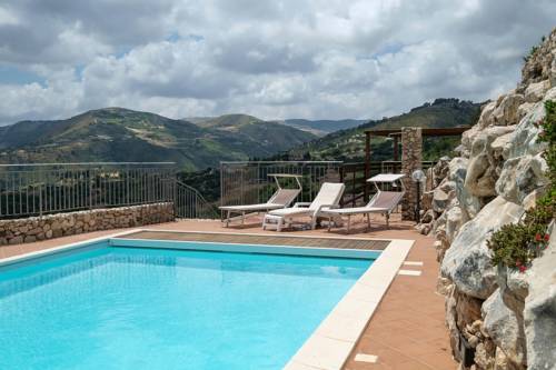 Scopello Italien Last-Minute-Rabattcode Booking.com