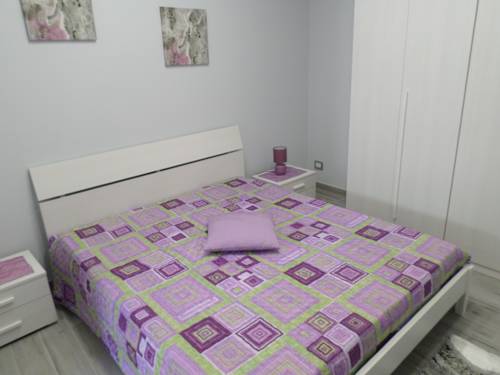 Trapani Italien Last-Minute-Rabattcode Booking.com