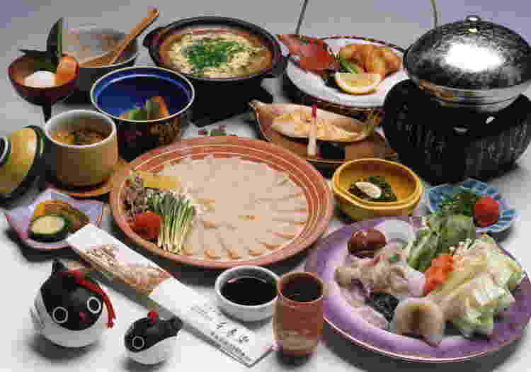 Hagi Japan Last Minute Discount Code Agoda.com