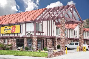 Santa Clarita (CA) United States Last Minute Discount Code Agoda.com