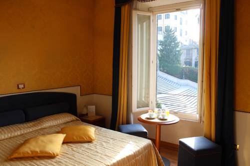 Rome Italy Last Minute Discount Code Booking.com