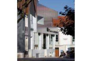 Torres Vedras Portugal Last Minute Discount Code Agoda.com
