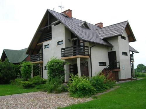 Okuninka Poland Last Minute Discount Code Booking.com