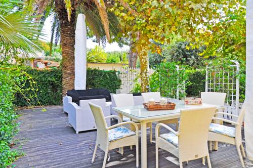 Marina di Pietrasanta Italy Last Minute Discount Code Booking.com