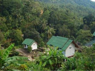 Koh Phangan Thailand Last Minute Discount Code Agoda.com
