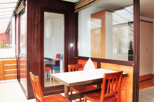 Liubliana Eslovenia Último Minuto Código de Descuento Booking.com