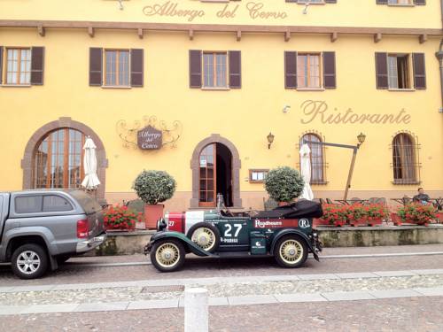 Agazzano Italia Último Minuto Código de Descuento Booking.com