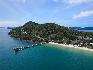 Phuket Thailand Last Minute Discount Code Agoda.com