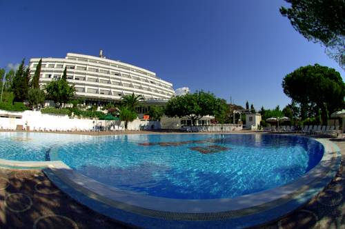 Brancaleone Italien Last-Minute-Rabattcode Booking.com