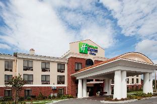 Hardeeville (SC) United States Last Minute Discount Code Agoda.com