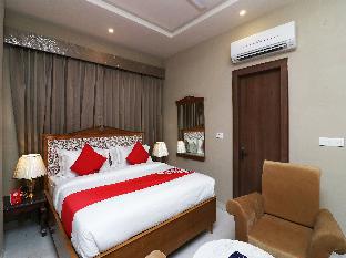 Agra India Last Minute Discount Code Agoda.com