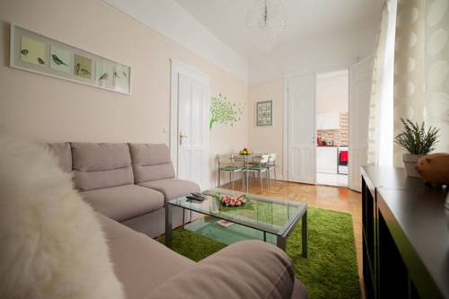 Budapest Hungría Último Minuto Código de Descuento Booking.com