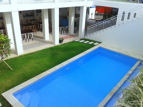 Denpasar Indonesia Last Minute Discount Code Booking.com