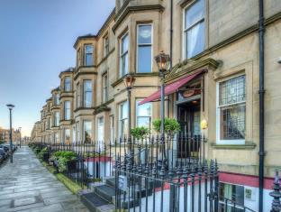 Edinburgh United Kingdom Last Minute Discount Code Agoda.com