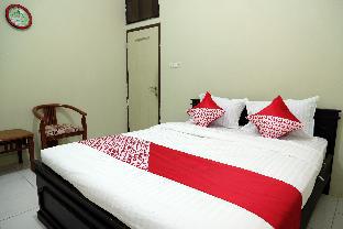 Jambi Indonesia Last Minute Discount Code Agoda.com