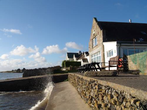 Swansea Royaume-Uni Code de réduction de dernière minute Booking.com