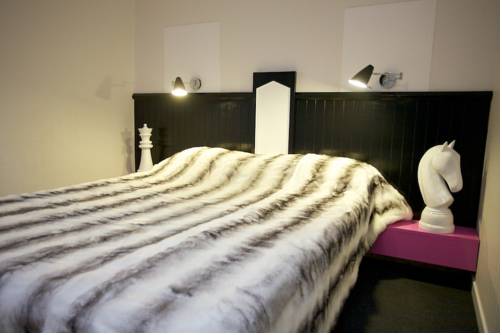 Mérignac France Code de réduction de dernière minute Booking.com