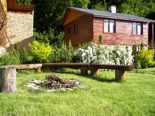 Terchová Slovakia Last Minute Discount Code Booking.com